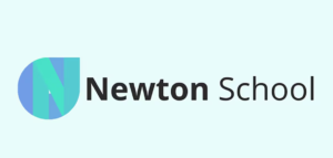 Newton School