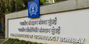 IIT Bombay launches e-Postgraduate Diploma in E-mobility