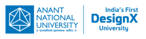 Anant National University Opens Admissions for BTech in Climate Change Programme for 2025