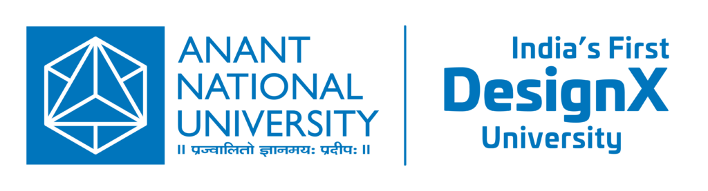 Anant National University Opens Admissions for BTech in Climate Change Programme for 2025