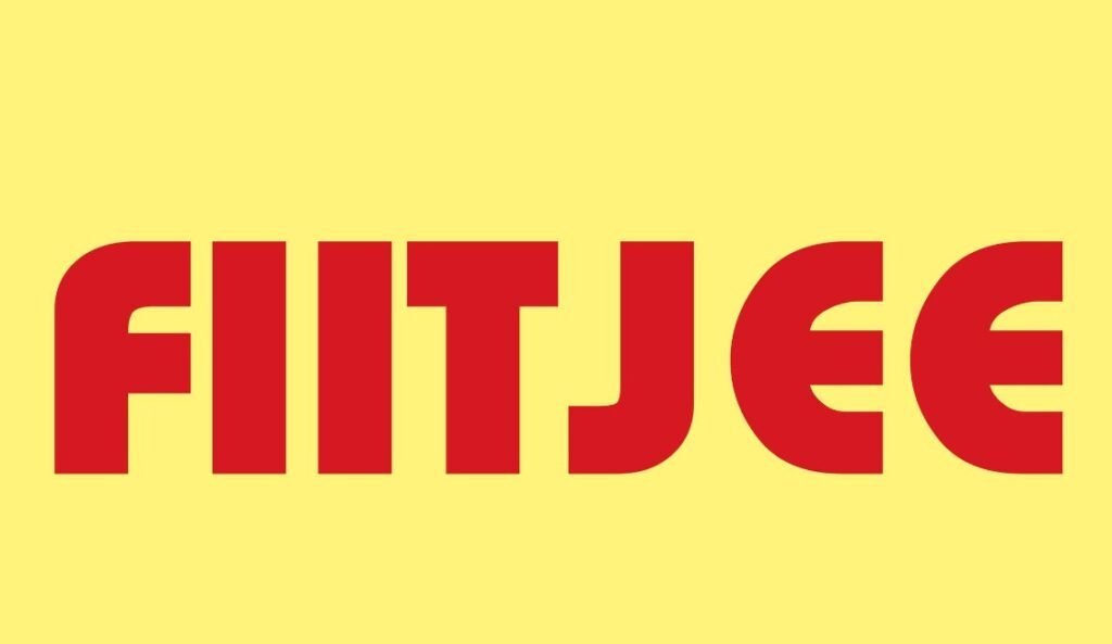 FIITJEE Global School