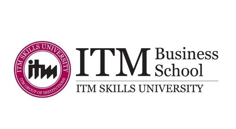 ITM University Raipur