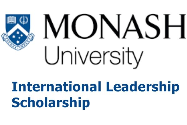 International Leadership Scholarship
