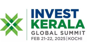 Invest Kerala Global Summit