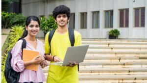 JEE Mains 2025 Results