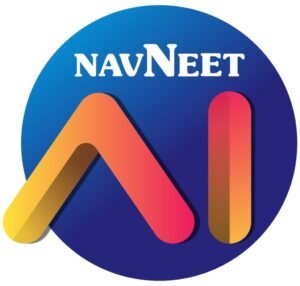 Navneet AI