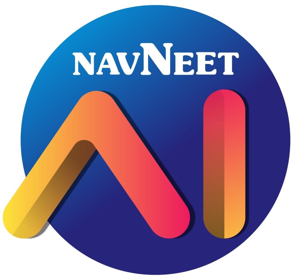 Navneet AI