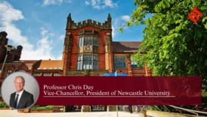 Newcastle University,