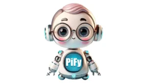 PiFy