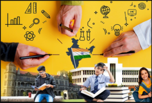 KLADIO to redefine India’s education landscape with an official launch in New Delhi