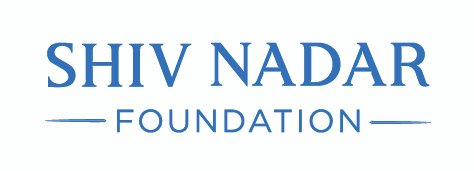 Shiv Nadar Foundation and Illinois Tech Announce New Scholarship for Indian Students