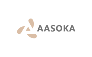 AASOKA,
