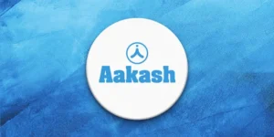 Aakash Educational Services Limited