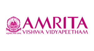 Amrita University Launches RISE 2025