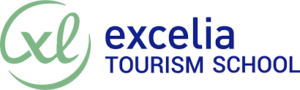 Excelia Tourism School Opens its Bachelor Programme in Paris and Expands its Range of Programmes in Hospitality
