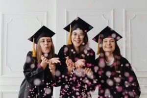 Prodigy Finance and Esade Join Hands for a $8000 Scholarship, Funding Fearless Futures for Female Students