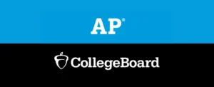 The College Board,