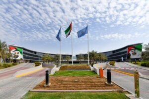 UAEU Continues Its Strong Performance in QS Subject Rankings 2025