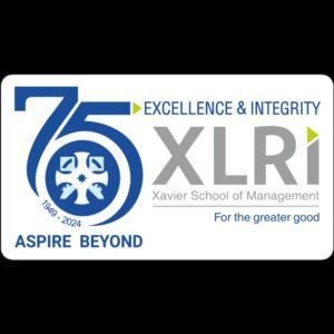 Emeritus and XLRI Introduce First-of-Its-Kind Global Healthcare Leadership programme to Prepare CXOs for Challenging Healthcare Demands