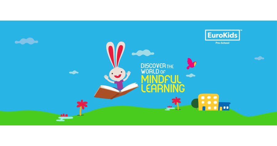 EuroKids Expands Its Offerings with EuroTots and Wonder Club for Curious Thinkers