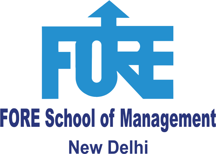 Full-Time FPM & EFPM for A.Y. 2025-26 Admissions Closing Soon at FORE School of Management