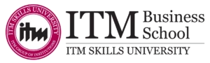 ITM Business School