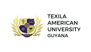 Inside Texila American University’s Global Healthcare Classrooms: Building a Diverse, Internationally Competent Medical Workforce