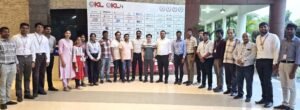 KLH Aziz Nagar Students of KLEF Secure Record-Breaking Offers with ₹19 LPA Packages from Leading MNCs