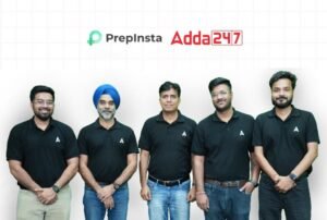 PrepInsta Joins Forces with 100+ Educational Institutes to Drive Student Upskilling and Placement Success Across India