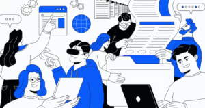 byteXL and NIMS University Sign Memorandum of Understanding to Empower Tech Talent