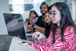 University of Southampton Delhi Campus Opens Main Admissions  for August 2025 Intake