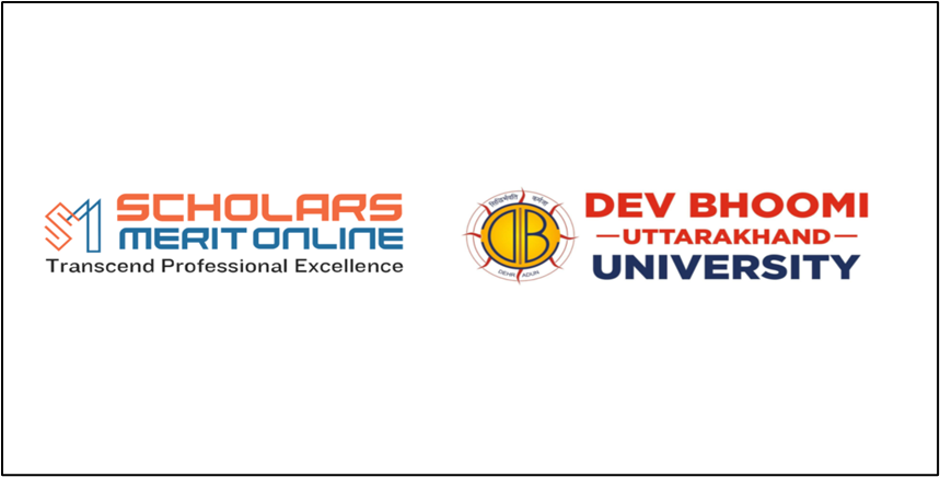 i-merit Signs MoU with Dev Bhoomi Uttarakhand University to Launch Skill Development Programs