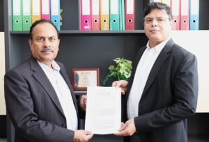 Bar Council of India Gives Nod to Chandigarh University, Uttar Pradesh to Offer LLB and Five Years Integrated Law Courses