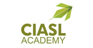 CIASL Academy Extends Application Deadline for Aviation Courses