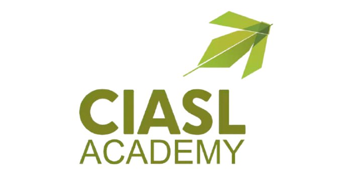 CIASL Academy Extends Application Deadline for Aviation Courses