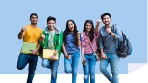 Career Launcher Unveils ‘BLACKI Batch’ with Money-Back Guarantee for MBA Aspirants Targeting Top B-Schools