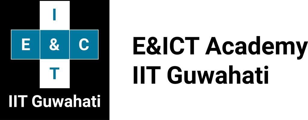 Emeritus Launches the Post Graduate Certificate in Data Science & Business Analytics with Generative AI, Empowering India’s Data-Driven Workforce