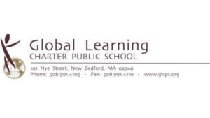 Global Learning Charter Public School To Hold its Annual Global Gala Scholarship Fundraiser on Friday, May 9th