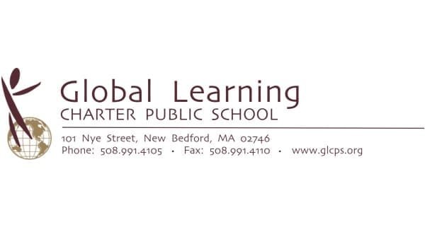 Global Learning Charter Public School To Hold its Annual Global Gala Scholarship Fundraiser on Friday, May 9th