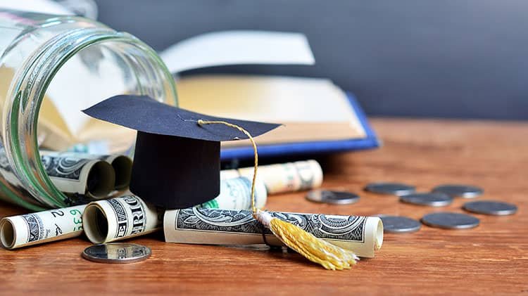 Himachal Pradesh Government to Conduct Statewide Scholarship