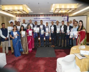 IIM Sambalpur Rolls Out BSc In Public Policy, AI & Data Science