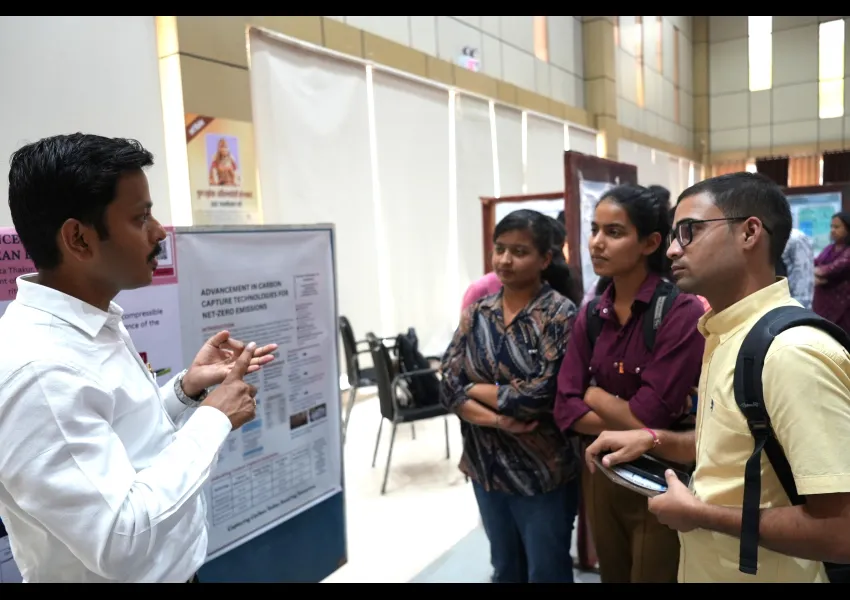 IIT Delhi Launches 'Jigyasa' Initiative