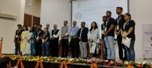 IIT Roorkee Hosts National Workshop on Natural Hazards in the Himalaya to Advance Risk Mitigation and Resilience Research