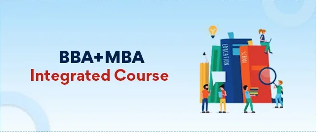 Integrated BBA-MBA Program