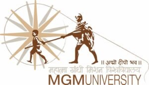 MGM University Opens Admissions for 2025–26, Reinforces Commitment to Future-Ready, Experiential Learning