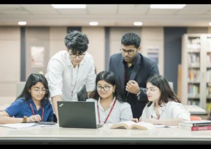 NMIMS Invites Applications for UG Programmes for 2025