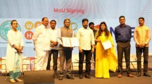 NSE Academy Partners with IMA, USA, to Advance Management Accounting Education in India