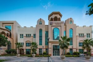 SP Jain Global launches Master of Applied Finance and Wealth Management Program
