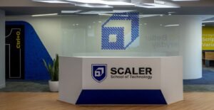 Scaler School of Technology