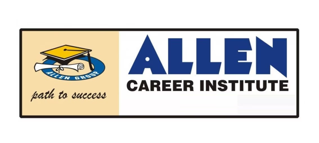 ALLEN Career Institute